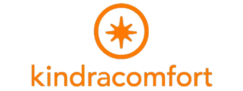 Kindracomfort